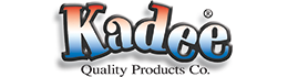 Kadee Quality Products Company